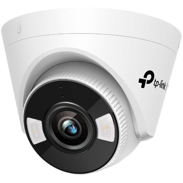 TP-LINK VIGI C440(2.8MM) TP-LINK VIGI C440(2.8MM)