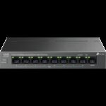 TP-LINK LS109P