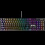 CANYON CND-SKB55-UK