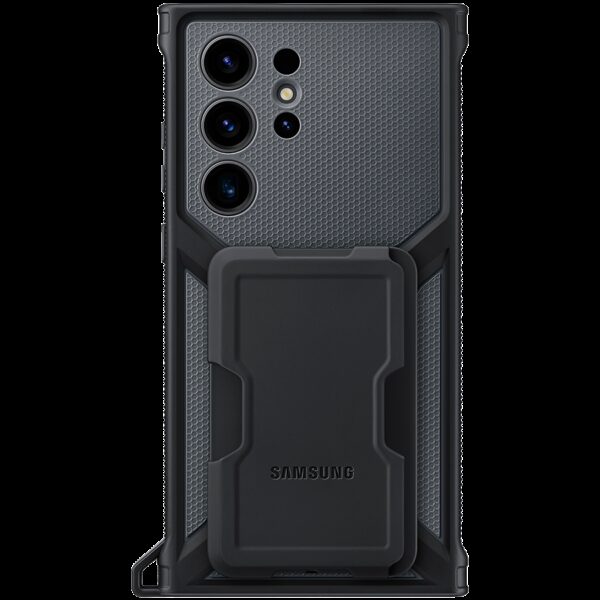 SAMSUNG EF-RS918CBEGWW