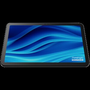PRESTIGIO SOLUTIONS PSTA101_6128GB_4G