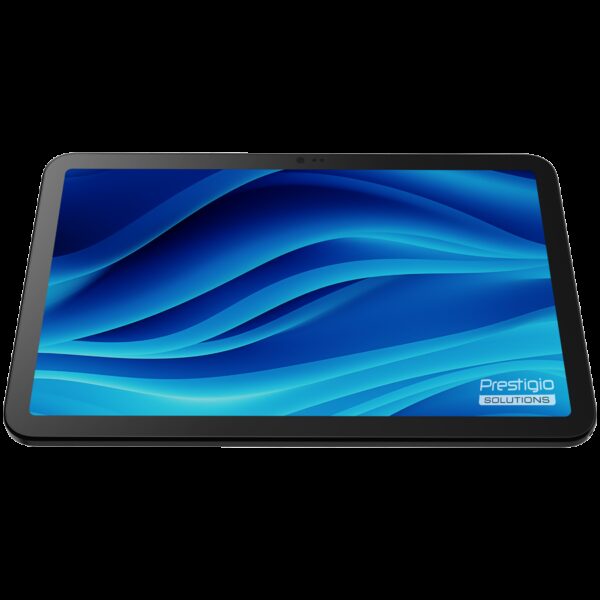 PRESTIGIO SOLUTIONS PSTA101_6128GB_4G PRESTIGIO SOLUTIONS PSTA101_6128GB_4G