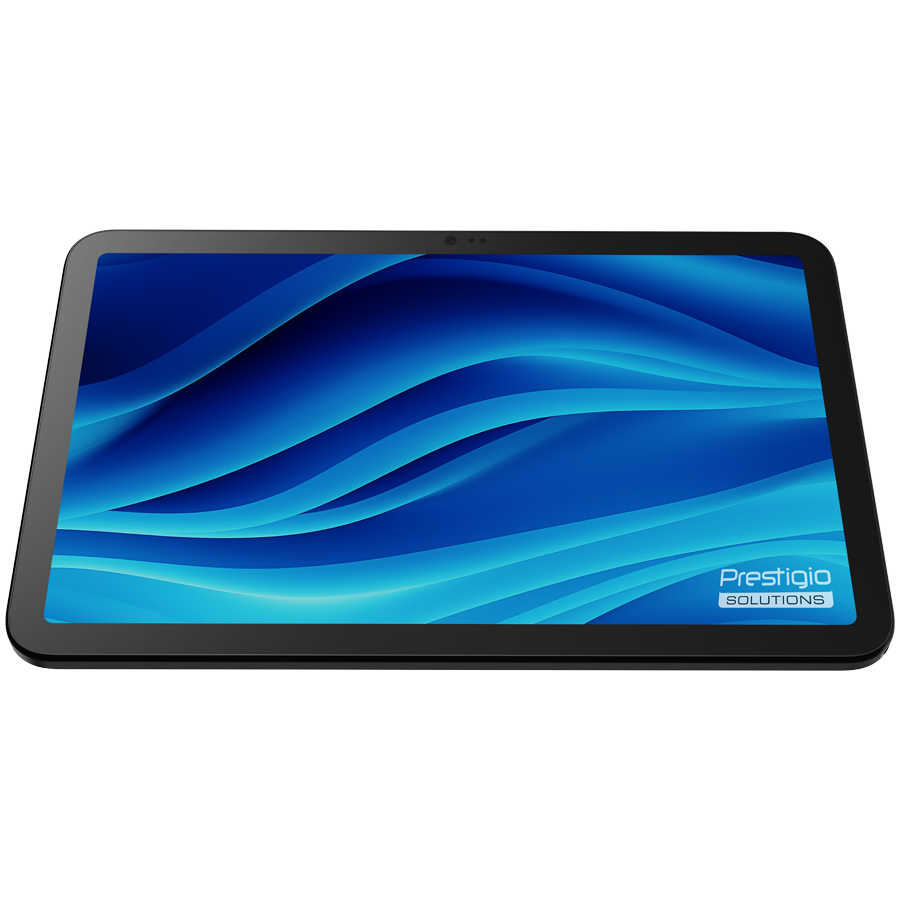 PRESTIGIO SOLUTIONS PSTA101_6128GB_4G