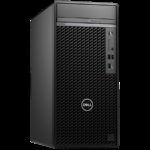 DELL DOP7010MTI3-8GB256GB_WIN-56