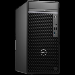 DELL DOP7010MTI3-8GB256GB_WIN-56