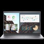 DELL N1609PVNB3530EMEA01_UBU-56