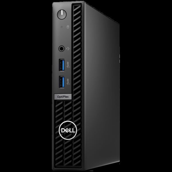 DELL DOP7010MFFI5-16GB512GB_UBU-56 DELL DOP7010MFFI5-16GB512GB_UBU-56