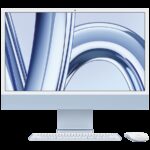 APPLE MQRC3CR/A