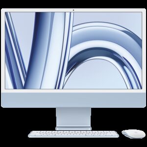 APPLE MQRC3CR/A