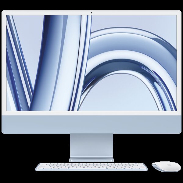 APPLE MQRC3CR/A