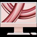 APPLE MQRD3CR/A