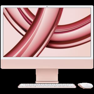 APPLE MQRD3CR/A