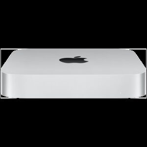 APPLE Z16L0009U