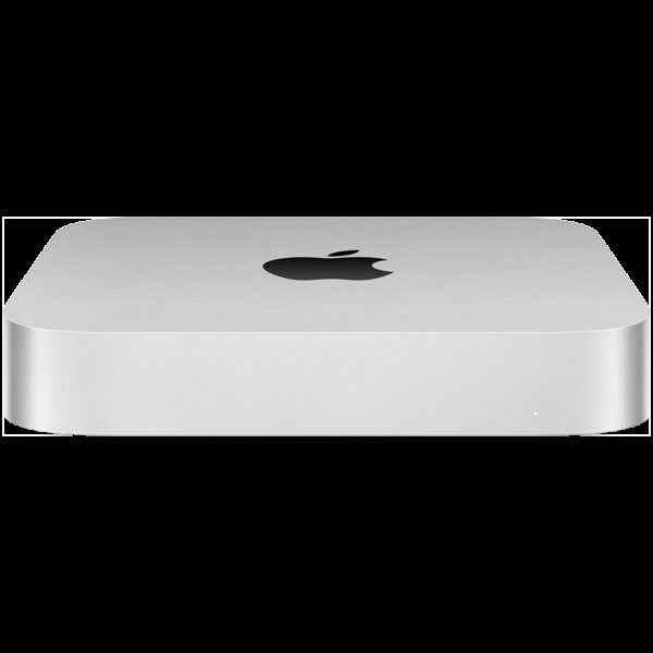 APPLE Z16L0009U APPLE Z16L0009U