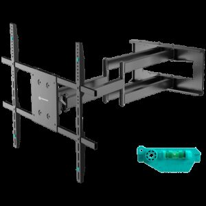 ONKRON M8L-B