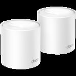 TP-LINK DECO-X10(2-PACK)