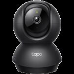 TP-LINK TAPO-C211