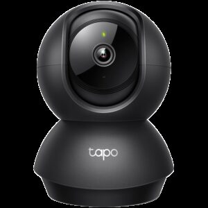 TP-LINK TAPO-C211