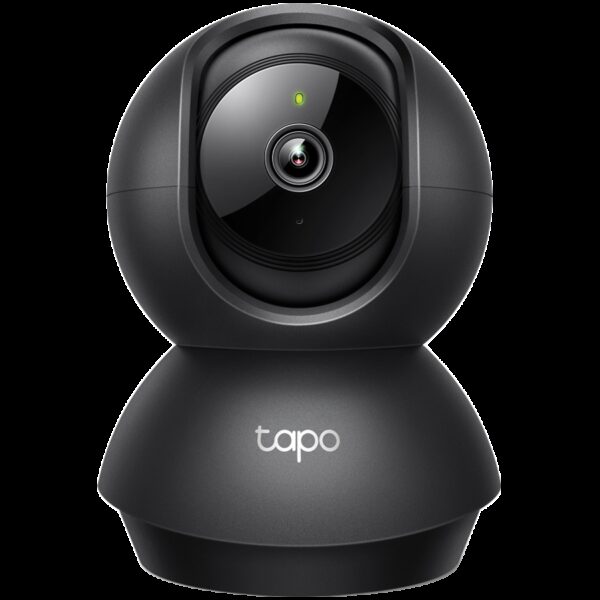 TP-LINK TAPO-C211 TP-LINK TAPO-C211