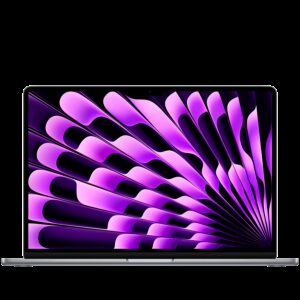 APPLE MRYM3CR/A