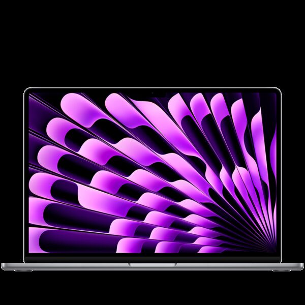 APPLE MRYM3CR/A APPLE MRYM3CR/A