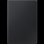 SAMSUNG EF-DX715UBEGWW