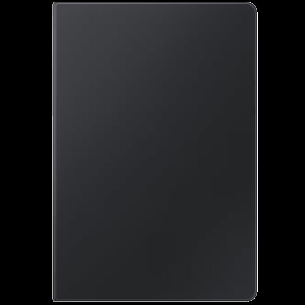SAMSUNG EF-DX715UBEGWW SAMSUNG EF-DX715UBEGWW