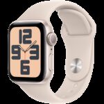 APPLE MR9V3SE/A
