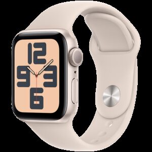 APPLE MR9V3SE/A