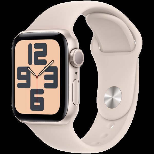 APPLE MR9V3SE/A APPLE MR9V3SE/A