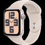 APPLE MRE53SE/A