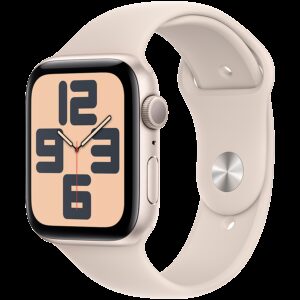 APPLE MRE53SE/A