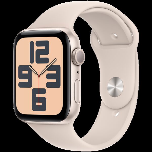 APPLE MRE53SE/A