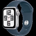 APPLE MRE23SE/A