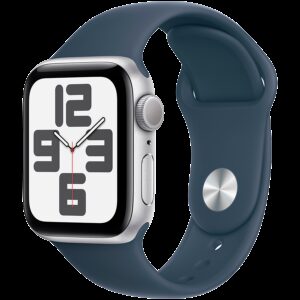 APPLE MRE23SE/A