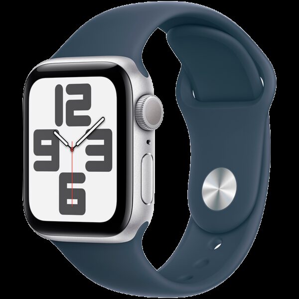 APPLE MRE23SE/A APPLE MRE23SE/A