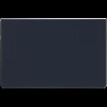 SAMSUNG EF-DX810UBEGWW
