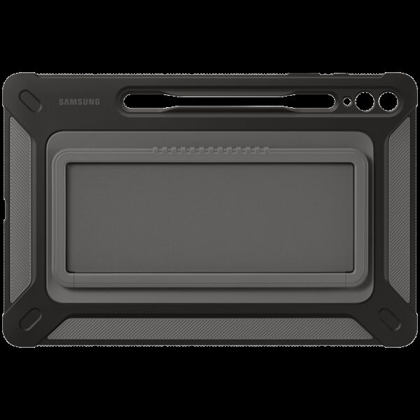 SAMSUNG EF-RX810CBEGWW SAMSUNG EF-RX810CBEGWW