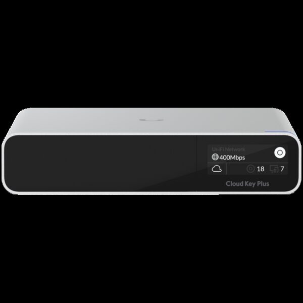 UBIQUITI UCK-G2-PLUS UBIQUITI UCK-G2-PLUS
