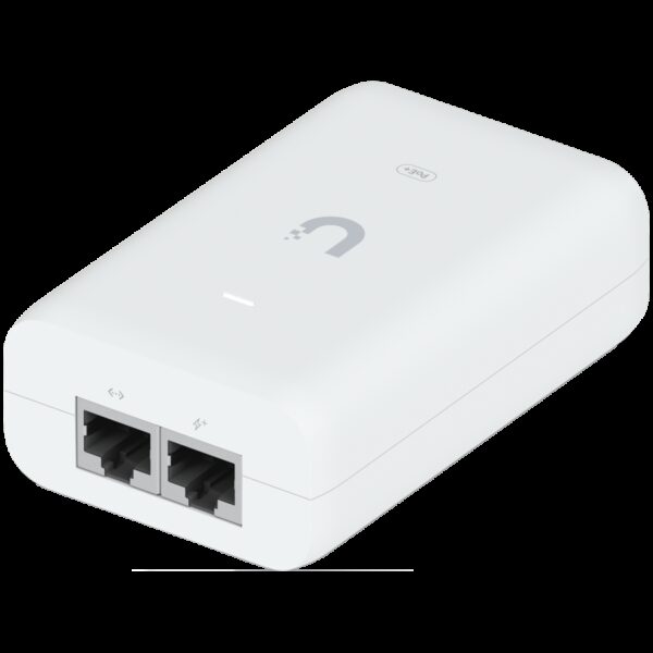 UBIQUITI U-POE-AT-EU UBIQUITI U-POE-AT-EU