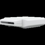 UBIQUITI USW-FLEX