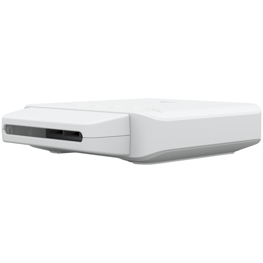 UBIQUITI USW-FLEX