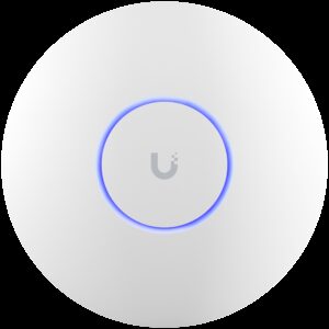 UBIQUITI U6-LR