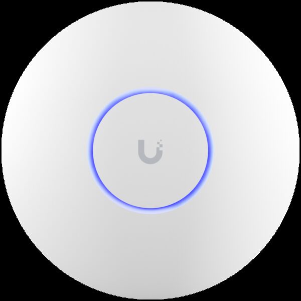UBIQUITI U6-LR UBIQUITI U6-LR
