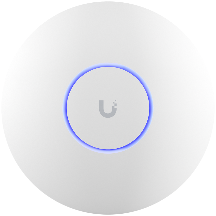 UBIQUITI U6-LR