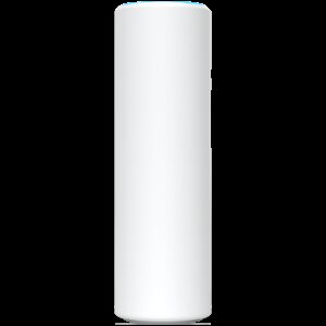 UBIQUITI U6-MESH-EU