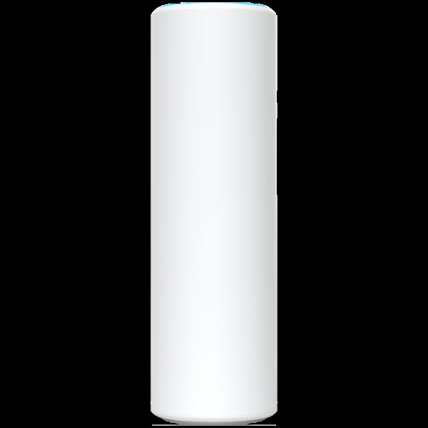UBIQUITI U6-MESH-EU UBIQUITI U6-MESH-EU
