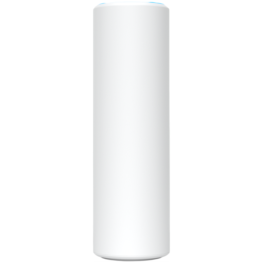 UBIQUITI U6-MESH-EU