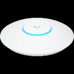 UBIQUITI UAP-AC-LITE-EU