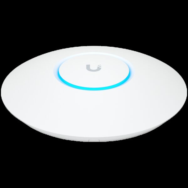 UBIQUITI UAP-AC-LITE-EU UBIQUITI UAP-AC-LITE-EU